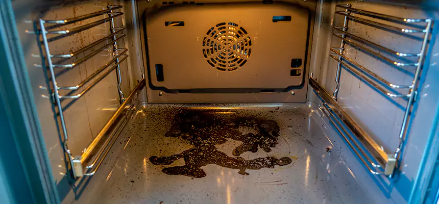 Our Air Purifier Installation Services in Midwest City, OK