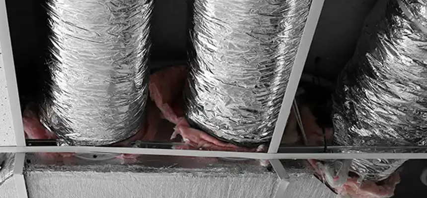 Scalable Commercial Multi‑Unit Dryer Vent Camera Inspection in Midwest City, OK