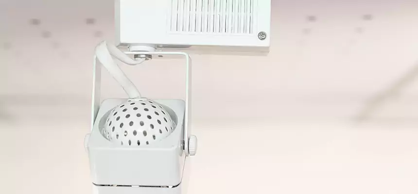 Our Duct Cleaning For LEED Homes Services in Midwest City, OK