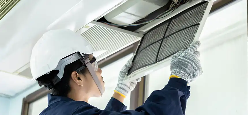 Our Lint Trap Cleaning Service Services in Midwest City, OK