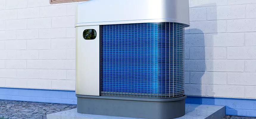 Our UV Light Air Purification for Ducts Services in Midwest City, OK