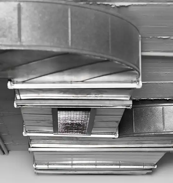 Expert Duct System Performance Boost Services in Midwest City, OK