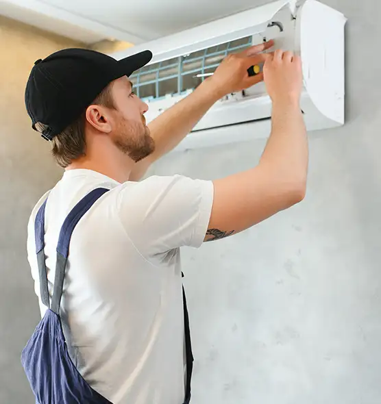 About In-wall Dryer Vent Cleaning Midwest City, OK