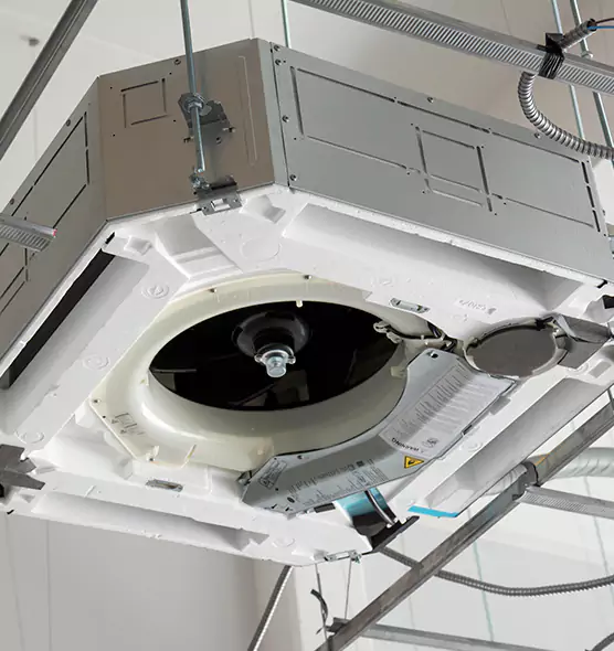 Professional Roof Vent Lint Removal Midwest City, OK