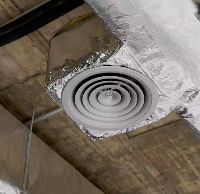 Why Homeowners & Businesses Trust Us in Midwest City, OK?