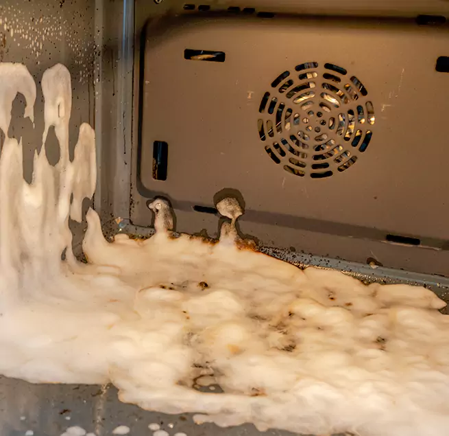 Why Homeowners Businesses Trust Us in Midwest City, OK?