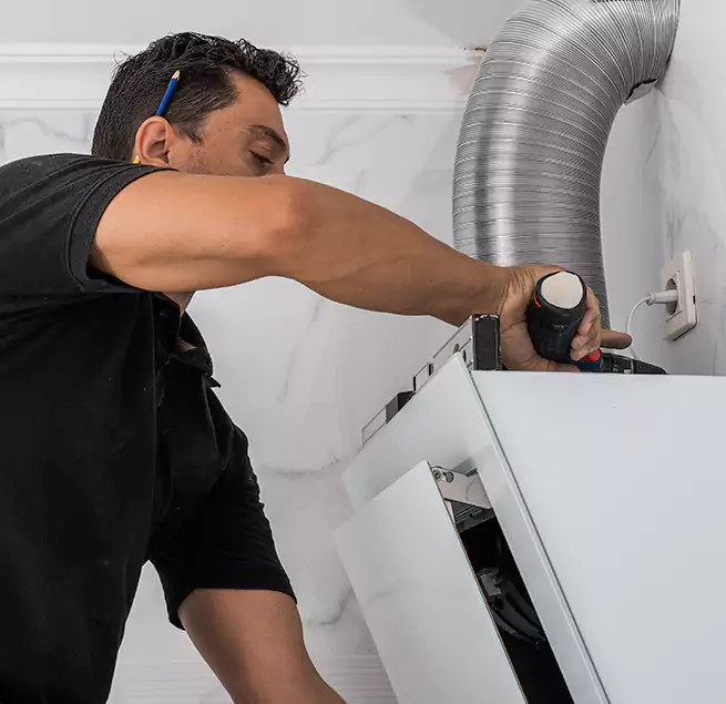 Why Homeowners & Businesses Trust Us Midwest City, OK?