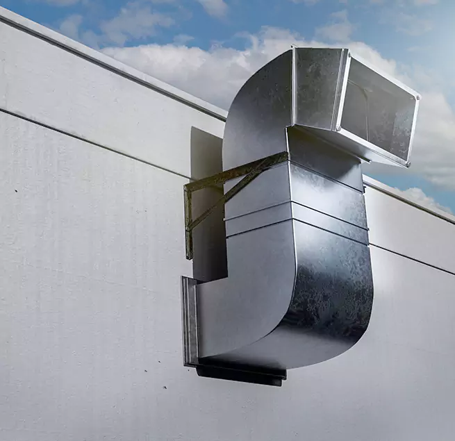 Why Homeowners & Businesses Trust Us in Midwest City, OK?