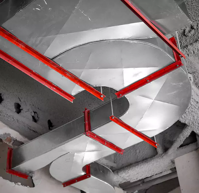  Why Homeowners & Businesses Trust Us in Midwest City, OK?