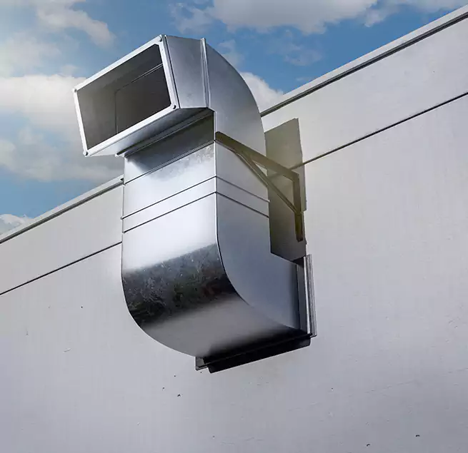 Why Homeowners & Businesses Trust Us in Midwest City, OK