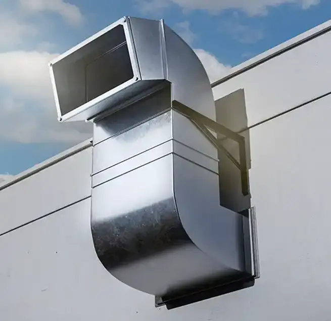 Why Homeowners & Businesses Trust Us Midwest City, OK