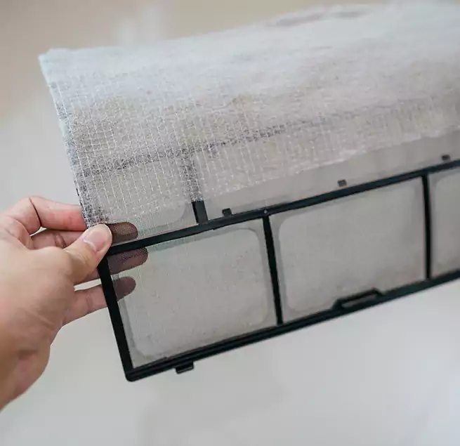 Why Homeowners & Businesses Trust Us in Midwest City, OK?