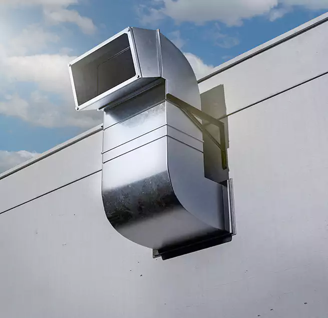 Why Homeowners & Businesses Trust Us Midwest City, OK