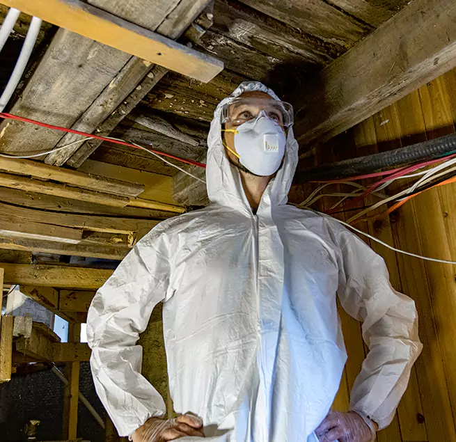 Why Homeowners & Businesses Trust Us in Midwest City, OK?