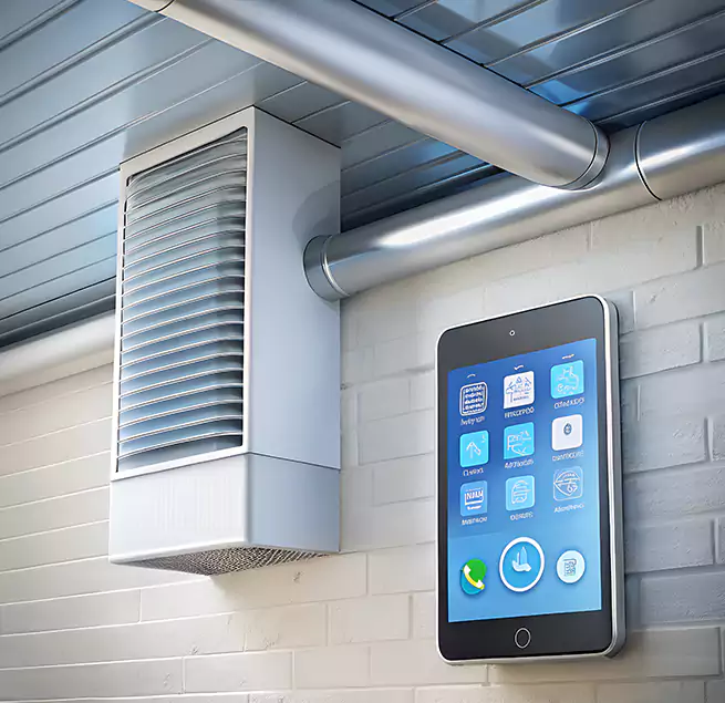 Why Homeowners & Businesses Trust Us in Midwest City, OK